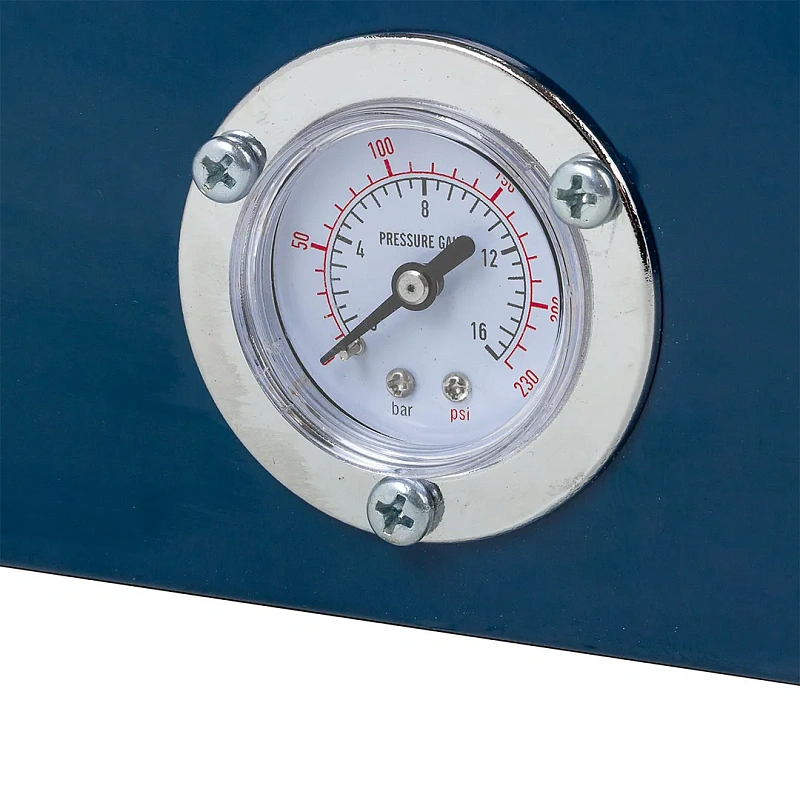 Пескоструйная камера 30 л Forsage F-SBC-90 YXZ