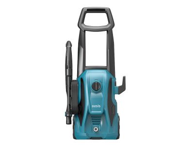 Мойка высокого давления MD-160 OASIS MD-160