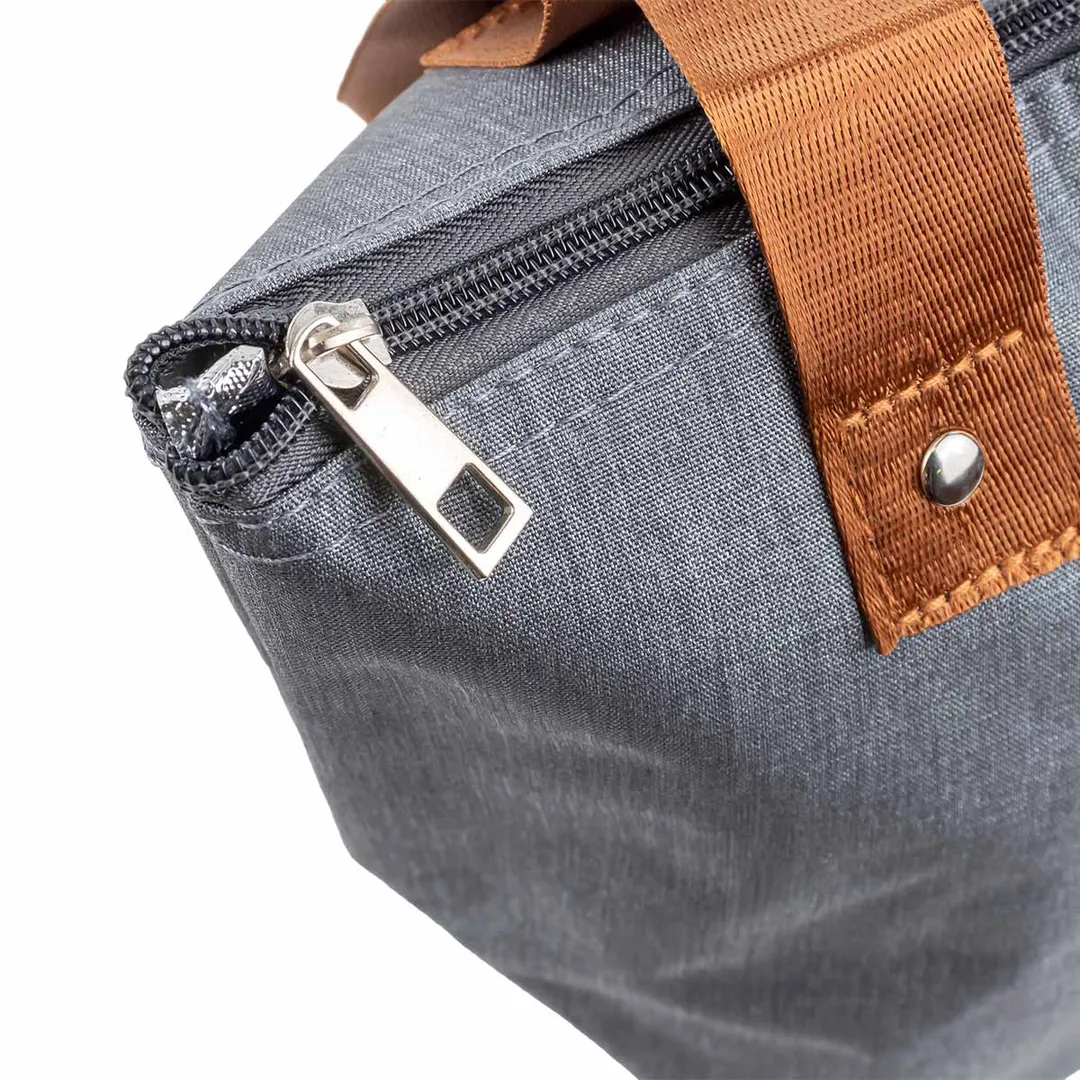 Термосумка 32*14*23 / 4 л La and Te beaute LT-CB4(термо)