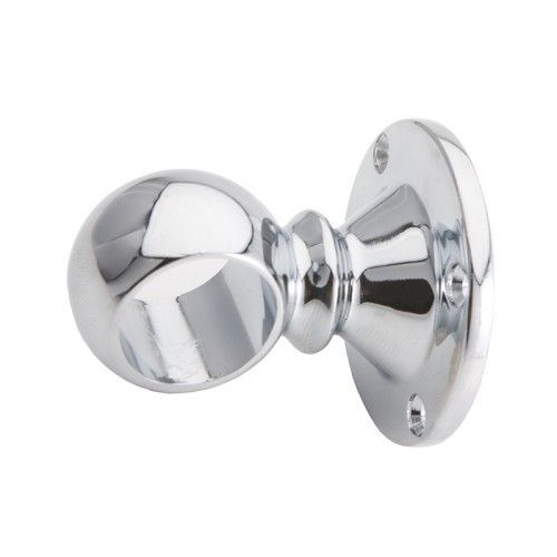 Держатель дистанционный проходной трубы d25, 992, черный AKS 113967