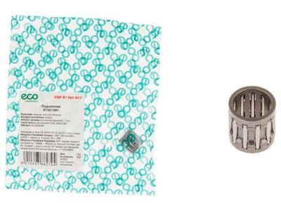 Подшипник ST341/361 ECO CSP-ST361-017