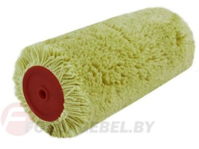 Ролик под ручку, покраска стен и фасадов, STARTUL PROFI