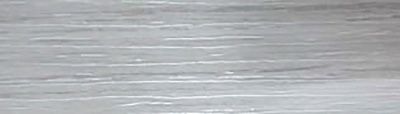 Кромка ПВХ фазенда белая (7298) 42/1,8мм (бух.-0,1пог.км.) EL-MECH-PLAST 102029