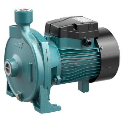 Поверхностный центробежный насос CPm146 AQUOR CPm146(AQ)