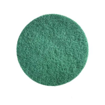 Войлочный полировальный круг d150 мм P320 Horex GTA504T320