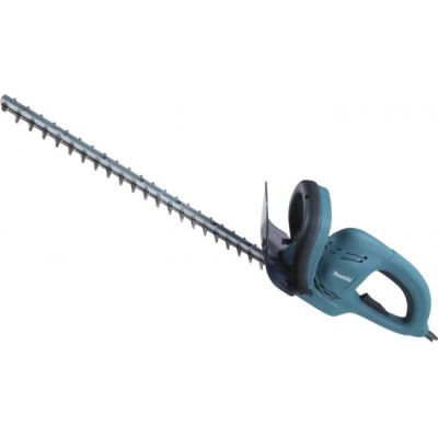 Кусторез электрический Makita UH5261