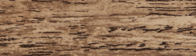 Кромка ПВХ дуб каньон, 7312, 25/2,0мм, бух.-0,1пог.км., EL-MECH-PLAST 101582