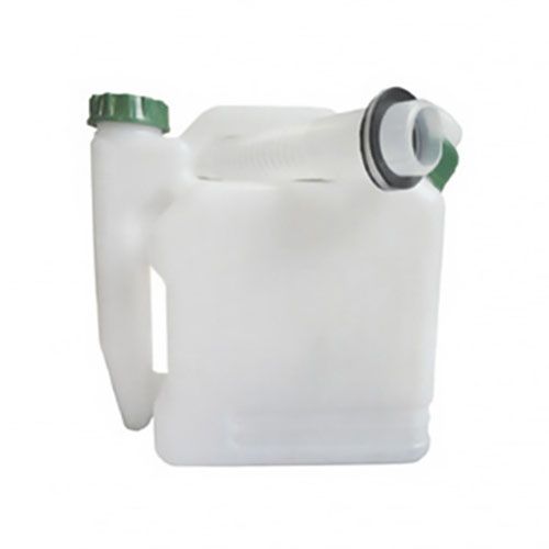 Емкость 1л для приготовления топл. смеси Champion C1010