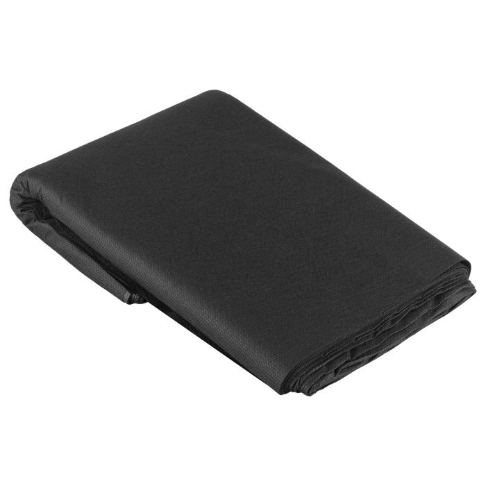 Спанбонд 90 для ландшафтных работ 12х1,6 м Россия 939275