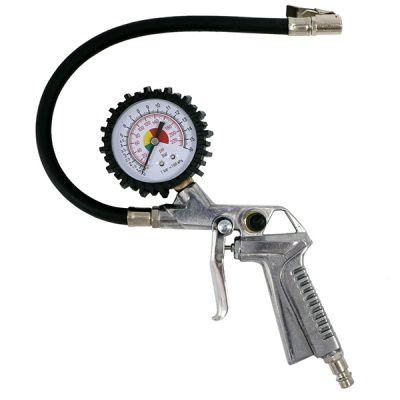 Пистолет для накачки шин ПШ-2 ДИОЛД 90333002