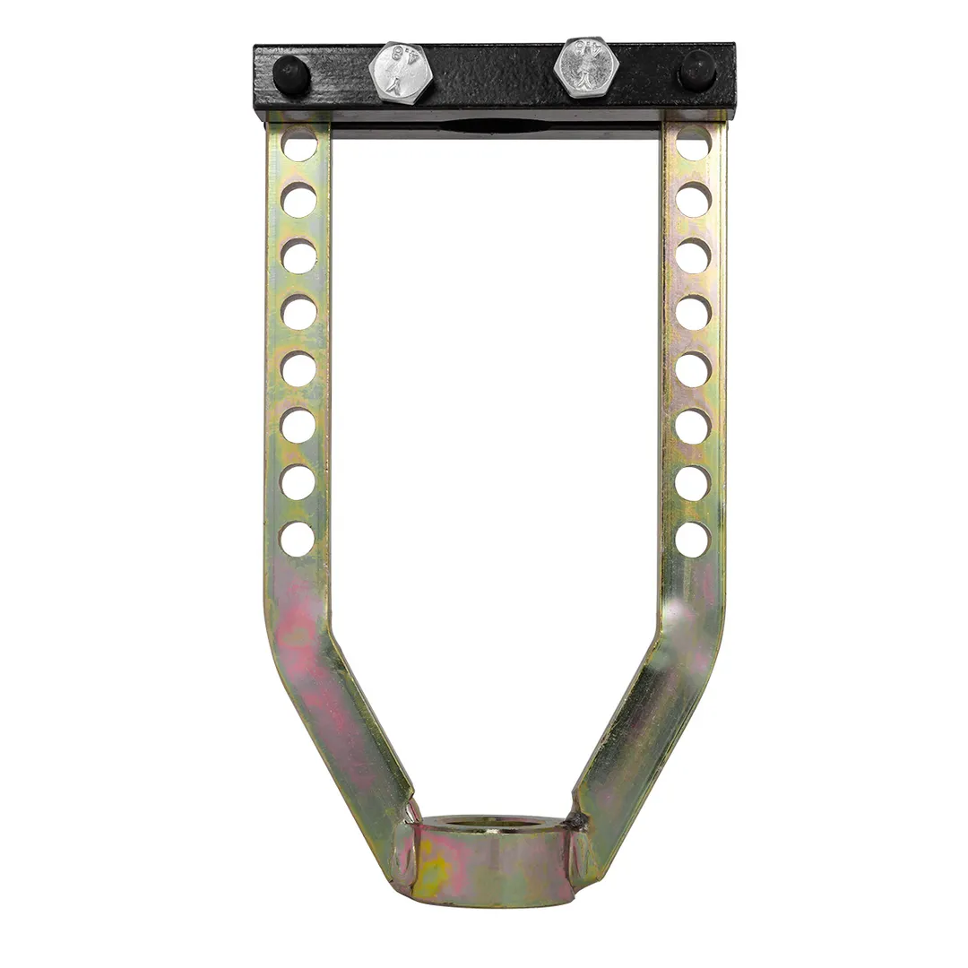 Съемник шруса механический Forsage F-9T0505