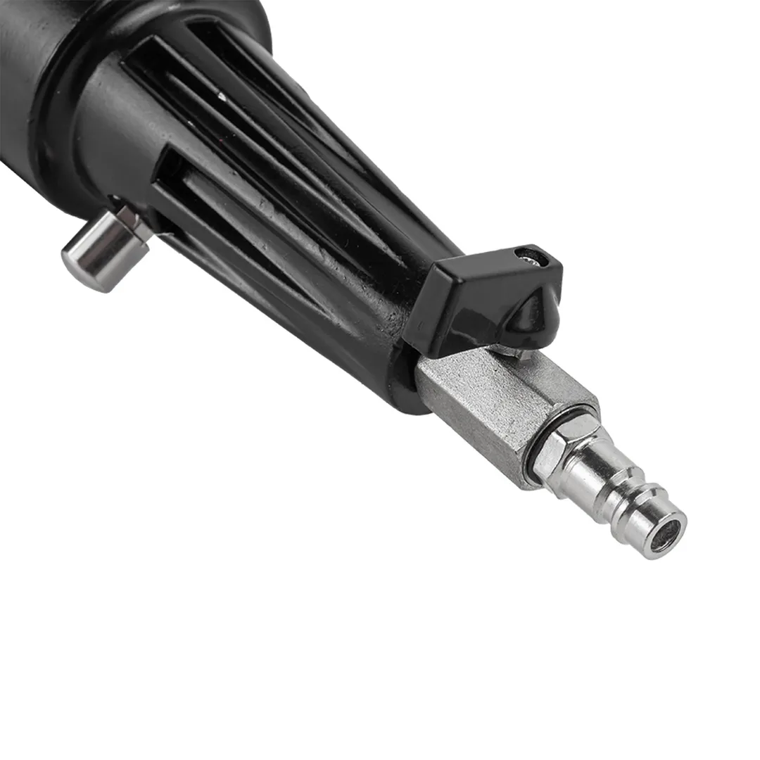 Съемник пыльника шруса ForceKraft FK-9T0502