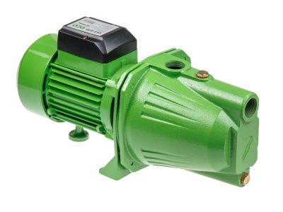 Насос садовый GFI-07P ECO GFI-07P