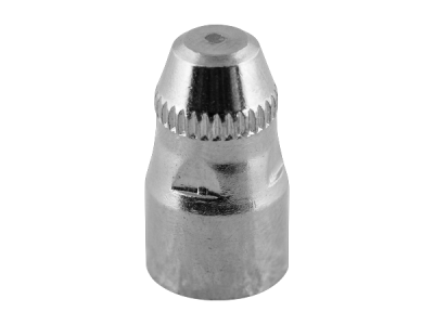 Электрод для Powercut 70 WÜRTH 0708001650