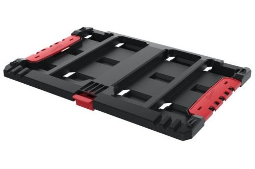 Адаптер для PACKOUT HD BOX Milwaukee (4932464081)
