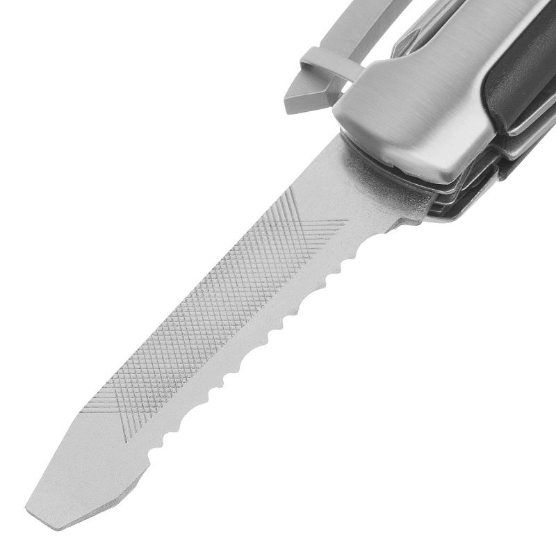 Трансформер, 10 функций Sparta 176085