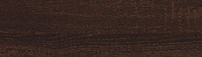 Кромка ПВХ сонома шоколадный (7302) 42/1,8мм (бух.-0,1пог.км.) EL-MECH-PLAST 102606