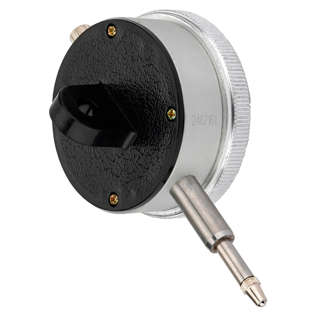 Индикатор часового типа ForceKraft FK-72450