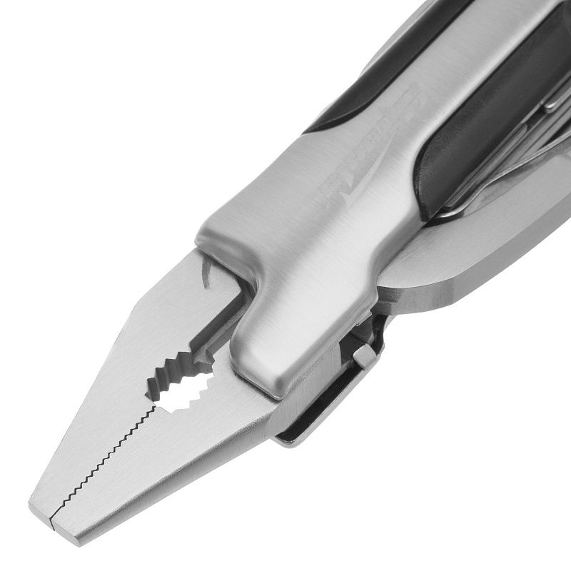 Трансформер, 10 функций Sparta 176085