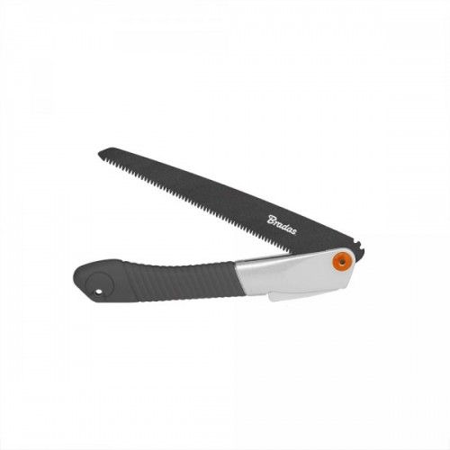 Пила садовая складная V-SERIES RAZOR, лезвие 230 мм. Bradas KT-V1422