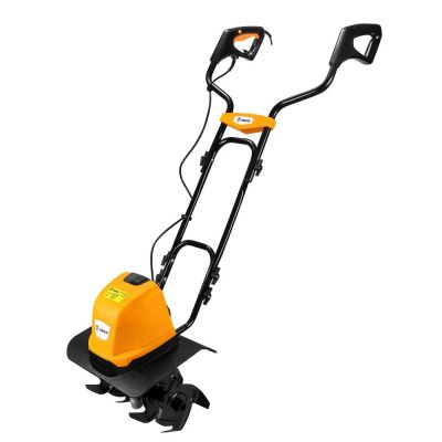 Культиватор электрический DKET1000-360 DEKO 065-1201