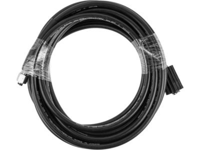 Шланг напорный для очистителя высокого давления PW 1420-1 WORTEX 1334661