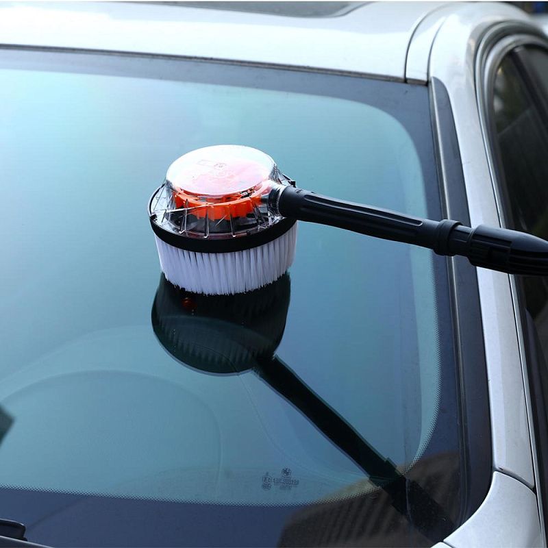 Мойка высокого давления DKCW2400 PRO DEKO 085-2035