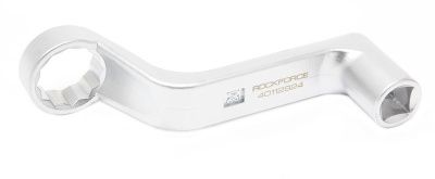 Ключ для масляного фильтра DSG 1/2'' 24 мм. RockForce RF-40112924