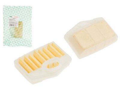 Фильтр воздушный HU365 ECO CSP-HU365-024