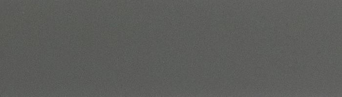 Кромка ПВХ базальт (8151) 22/1,0мм (бух.-0,2пог.км.) EL-MECH-PLAST 102555