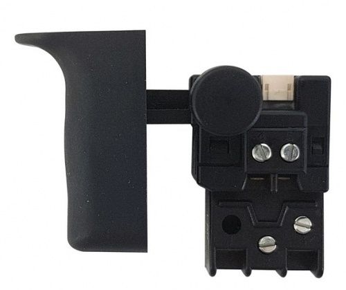 Выключатель TG71ARS-1 к JR3060T MAKITA (650222-8)