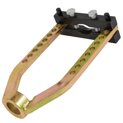 Съемник шруса механический EVERFORCE EF-9T0505