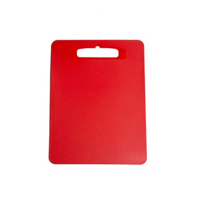 Доска разделочная КОМФОРТ 370×290 Полимербыт 4380501