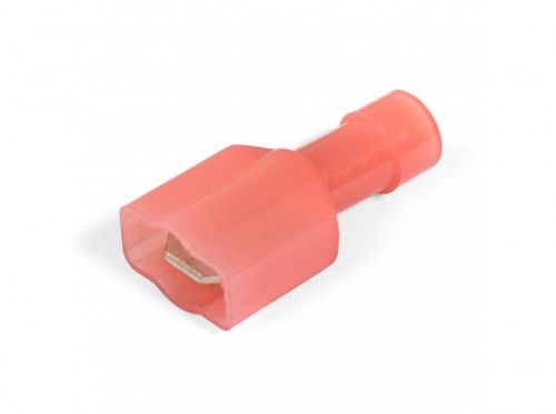 Разъем РПИ-П(н) 1.5–(6.3) КВТ 56746