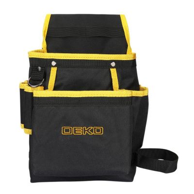 Сумка для инструментов S 065-0800 DEKO 065-0800