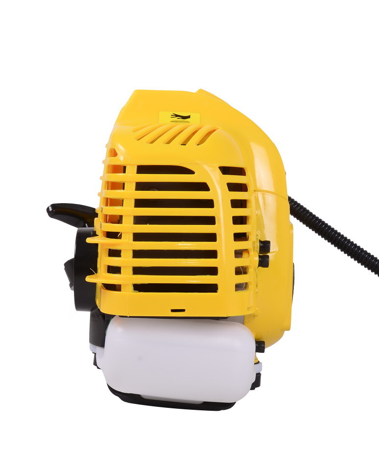 Триммер бензиновый GGT-1900T Huter 70/2/11