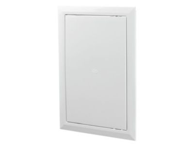 Дверца ревизионная Porta 1520 ZERNBERG 10205771