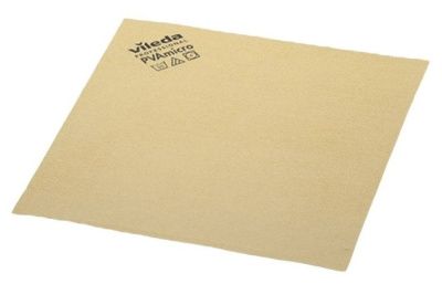 Салфетка универсальная "ПВАмикро", 35x38 см