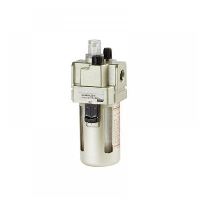 Лубрикатор 3/4" HOREX AL4000-06