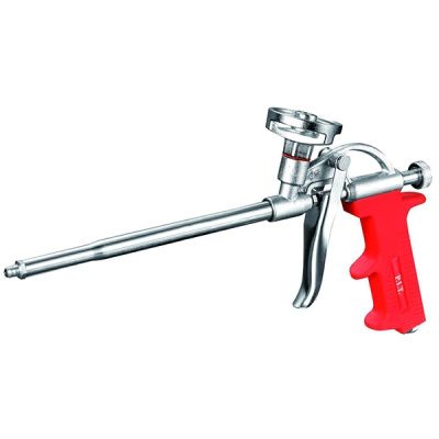 Пистолет для монтажной пены, 30*17,5*4,5 см PIT HFMG01-P01A