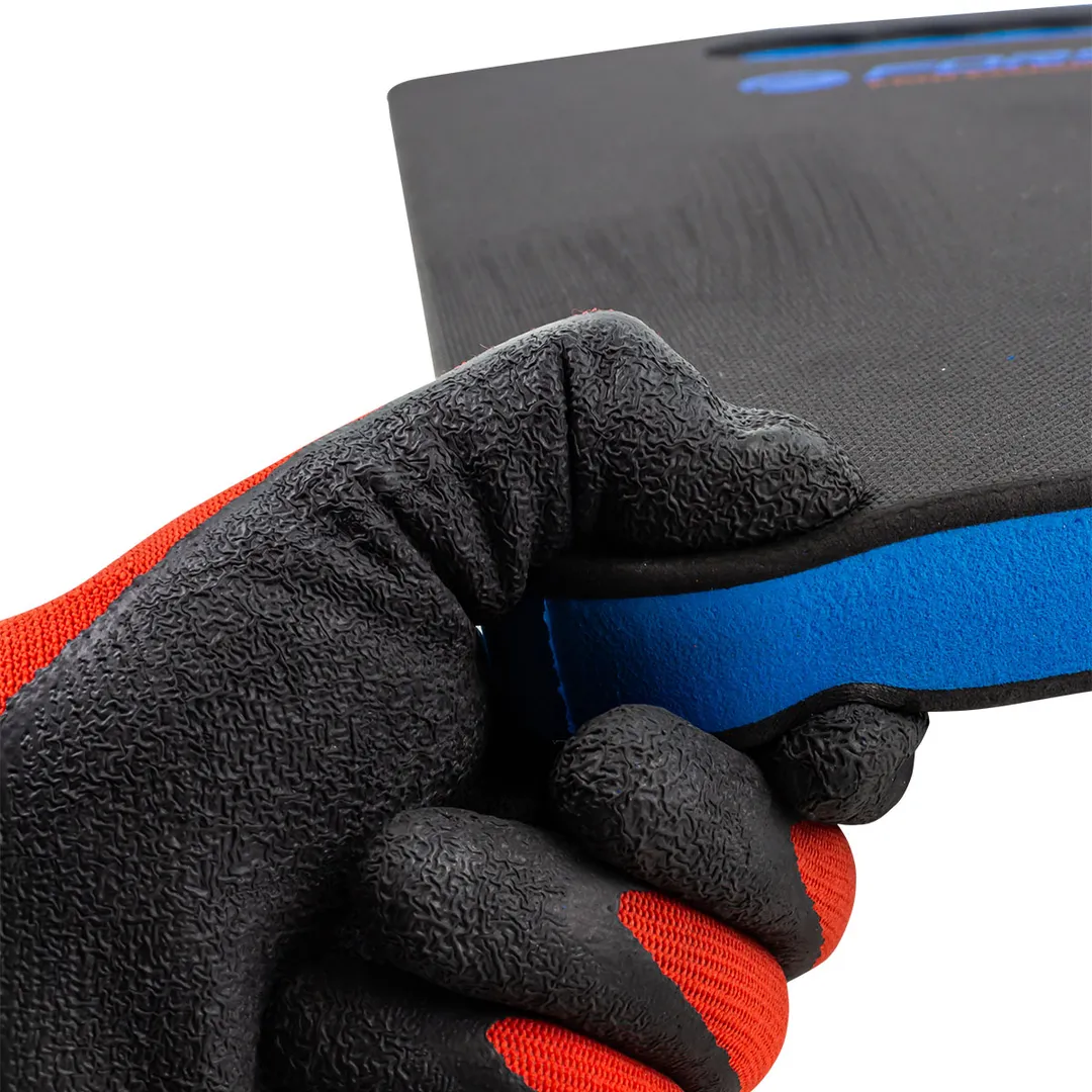 Коврик для ремонта автомобиля 480х320х30 мм Forsage F-TRL7002-1A