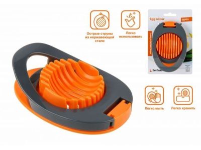 Нож для яиц, серия Handy, Perfecto Linea 21-115835