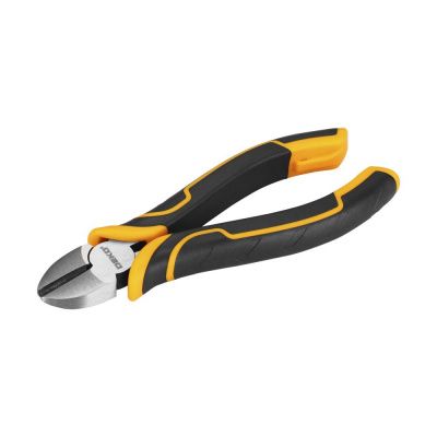 Кусачки-бокорезы DKP07, 180 мм DEKO 065-1110