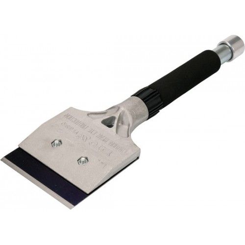 Скребок напольный 100х350 мм Al Yato YT-52840