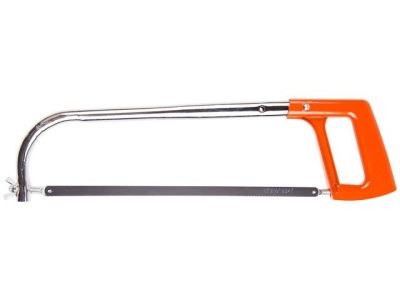 Ножовка по мет.300мм STARTUL ST4020