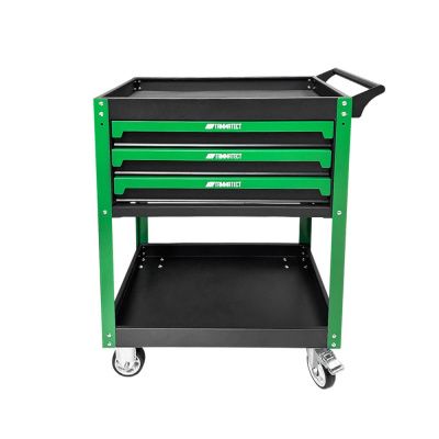 Тележка инструментальная Horex HZ 20.012