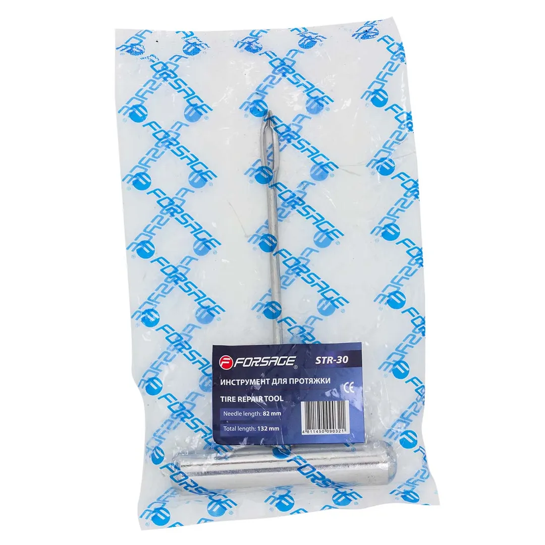 Шило для установки жгутов л/а Forsage F-STR-30