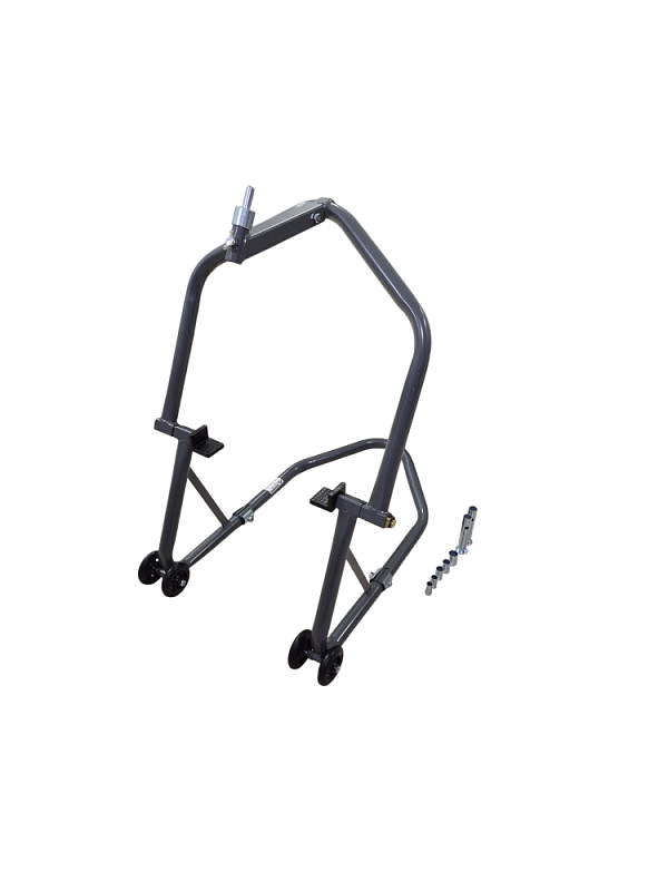 Мотоподкат под маятник / траверсу HOREX HZ 21.3.002J