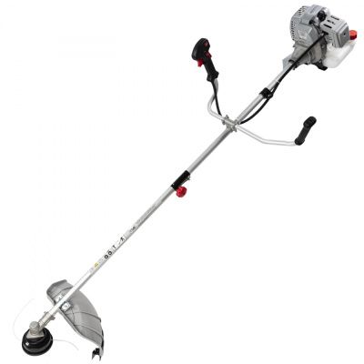 Триммер бензиновый ТБ-1900ШР (ст1900шр) Ставр 9070200246