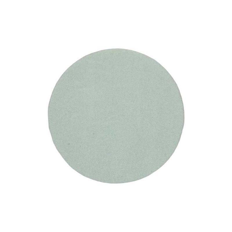 Круг полировальный 180 мм, зеленый Horex GTT4244